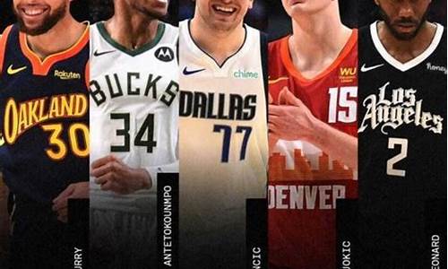 nba2021今天为什么没有比赛_今天nba怎么没有比赛