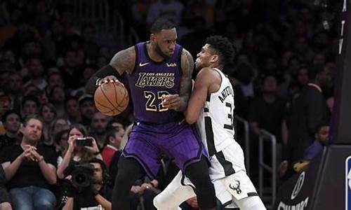 nba精彩视频_nba精彩视频集锦